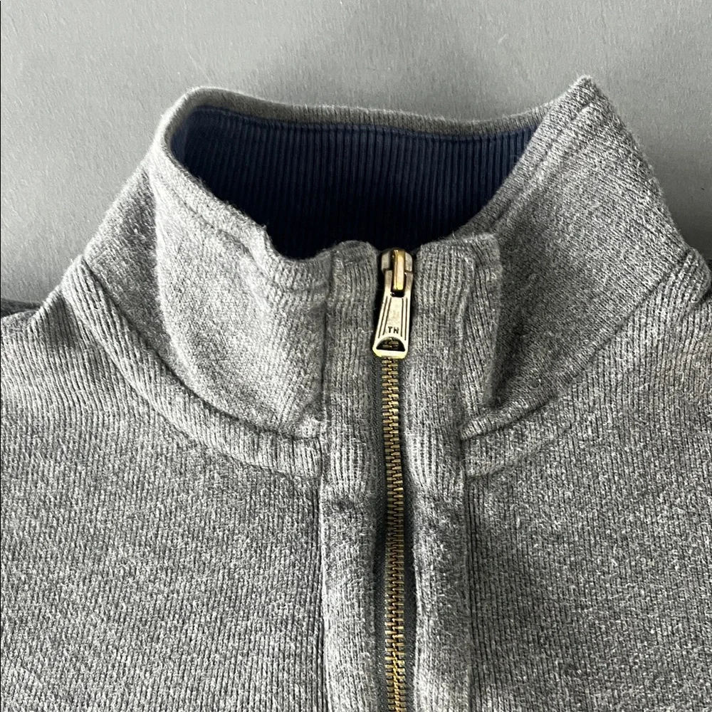 Tommy Hilfiger tommy hilfiger